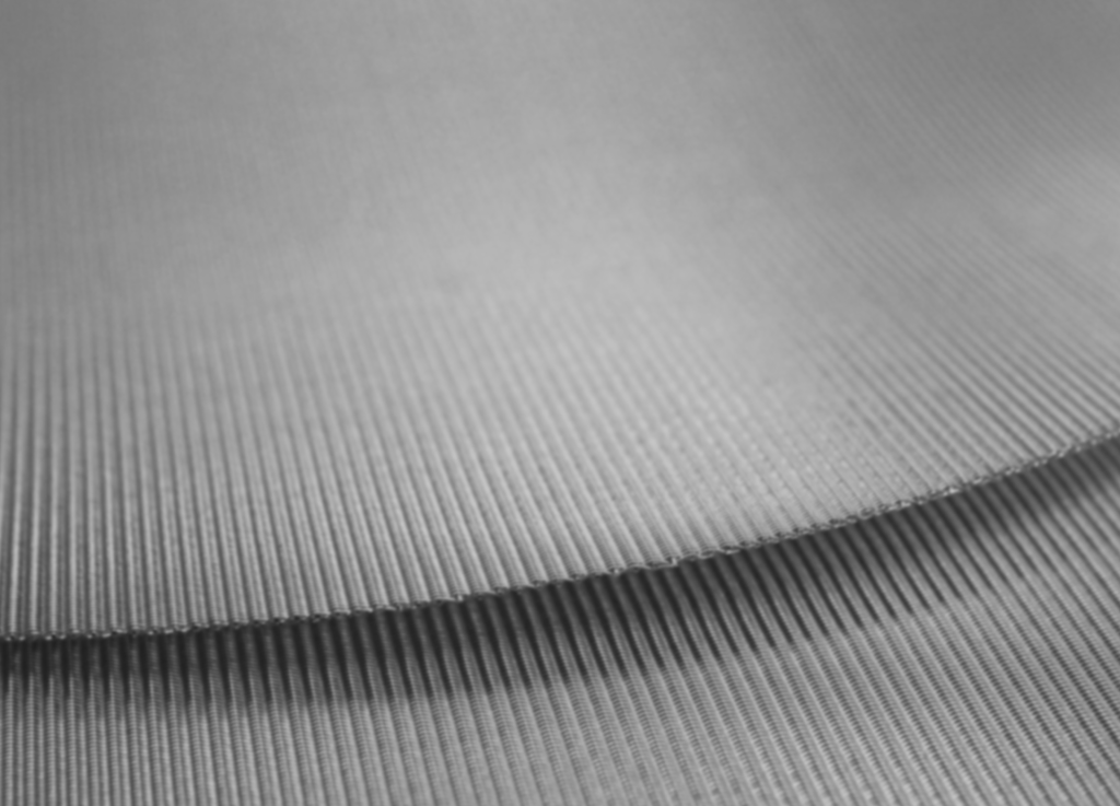 bgabout Materials Development