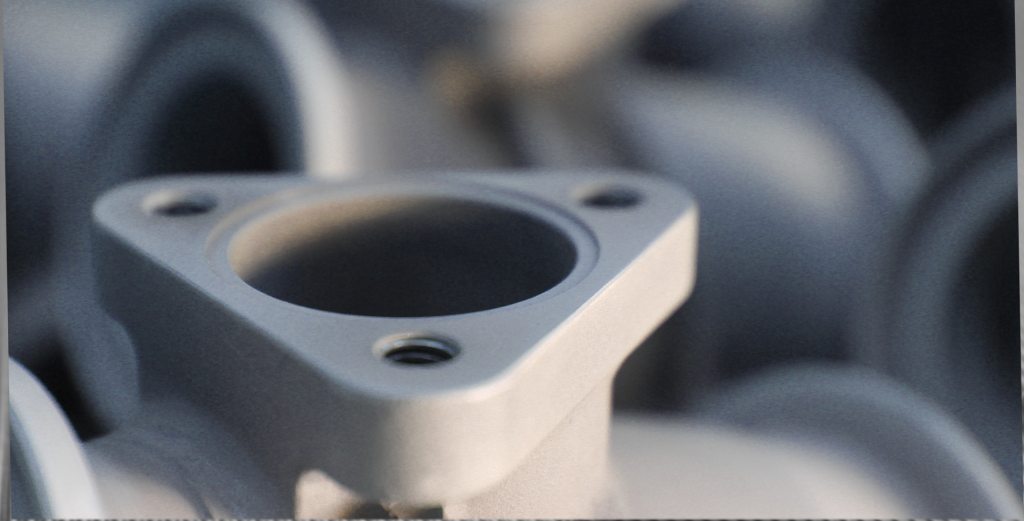 bgapplications Materials Development