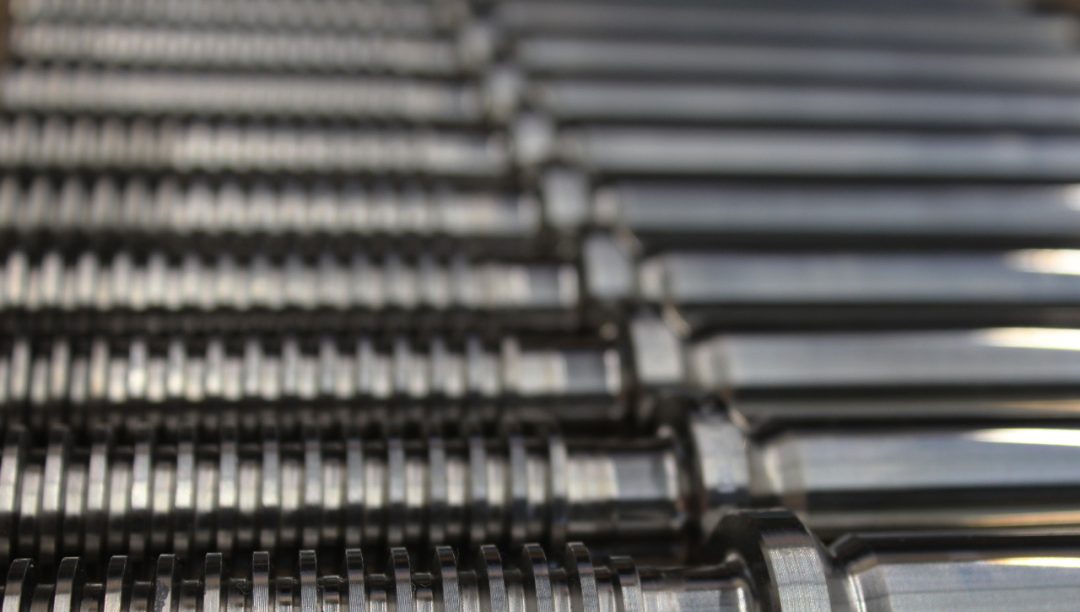 Borofuse Advantage Materials Development